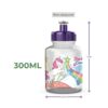 Squeze pp 300ml - 32185 32186 32193 (2)