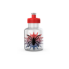 Squeze pp 300ml aranha - 32185