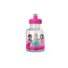 Squeze pp 300ml princesa - 32186
