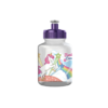 Squeze pp 300ml unicornio - 32193