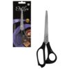 Tesoura multiuso 8'' - 31911 (1)