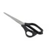 Tesoura multiuso 8'' - 31911 (1)