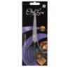 Tesoura multiuso 8'' - 31911 (2)