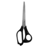 Tesoura multiuso 8'' - 31911 (4)