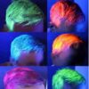 Tinta pra cabelo (8)