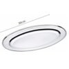 Travessa oval 30cm - 31923 (1)