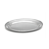 Travessa oval 30cm - 31923 (1)