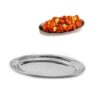 Travessa oval 30cm - 31923 (2)