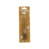 Vela fontana dourado - 32297 (4)