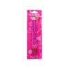 Vela fontana pink - 32298 (1)