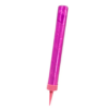 Vela fontana pink - 32298 (2)