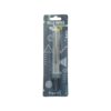 Vela fontana prata - 32296 (2)