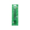 Vela fontana verde - 32299 (2)