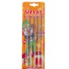 Vela palito estrela - 26087 (2)