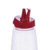 Bisnaga flip 520ml - 32239 (1)