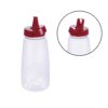 Bisnaga flip 520ml - 32239 (1)