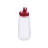 Bisnaga flip 520ml - 32239 (2)