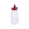 Bisnaga flip 520ml - 32239 (3)