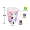 Caneca frozen 360ml - 32275 (1)