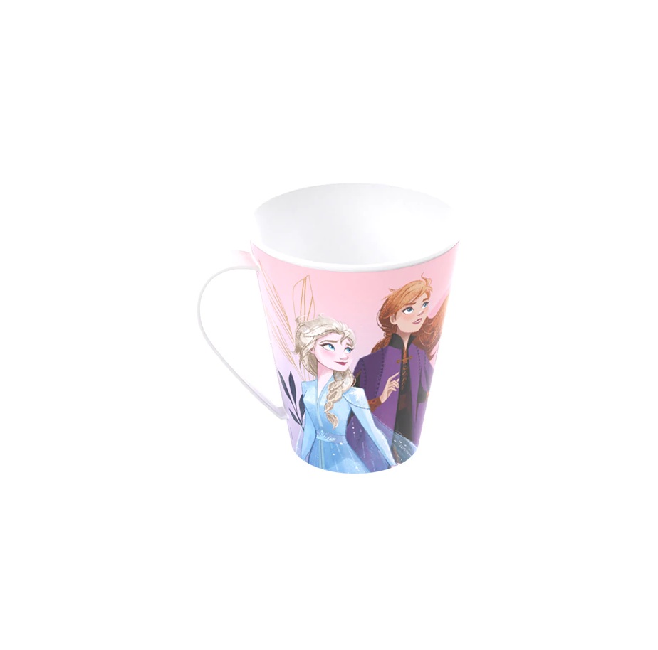 Caneca frozen 360ml - 32275 (2)