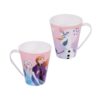 Caneca frozen 360ml - 32275 (3)