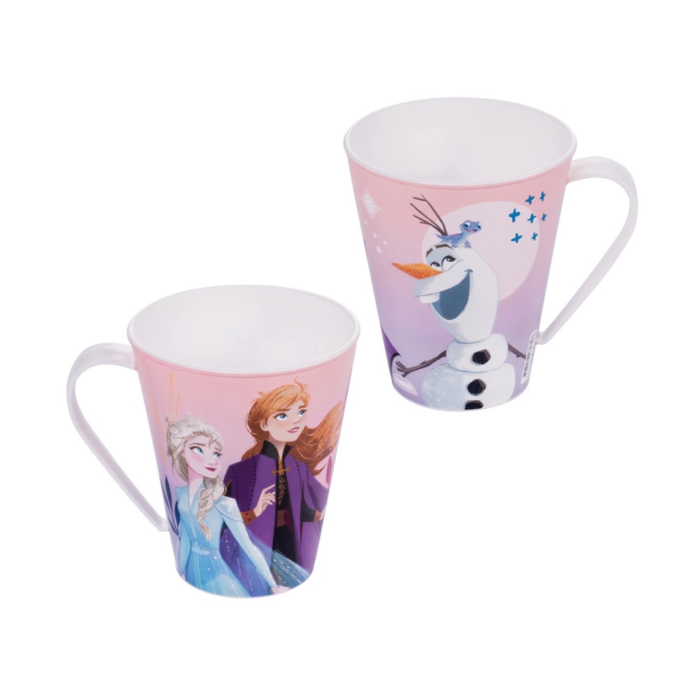 Caneca frozen 360ml - 32275 (3)