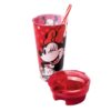 Copo 2 em 1 Minnie - 32282 (2)