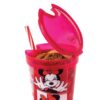 Copo 2 em 1 Minnie - 32282 (3)