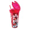 Copo 2 em 1 Minnie - 32282 (4)
