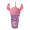 Copo angel 500ml - 32288 (1)