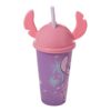 Copo angel 500ml - 32288 (3)