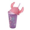 Copo angel 500ml - 32288 (4)