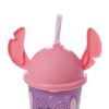 Copo angel 500ml - 32288 (5)