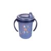 Copo caneca trio astronauta - 32262 (1)