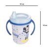 Copo caneca trio mickey - 32271 (1)