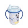 Copo caneca trio mickey - 32271 (3)