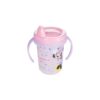 Copo Treinamento Minnie - 1