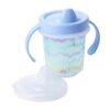 Copo caneca trio stitch - 32247 (1)