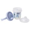 Copo caneca trio stitch - 32247 (2)