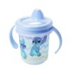 Copo caneca trio stitch - 32247 (3)