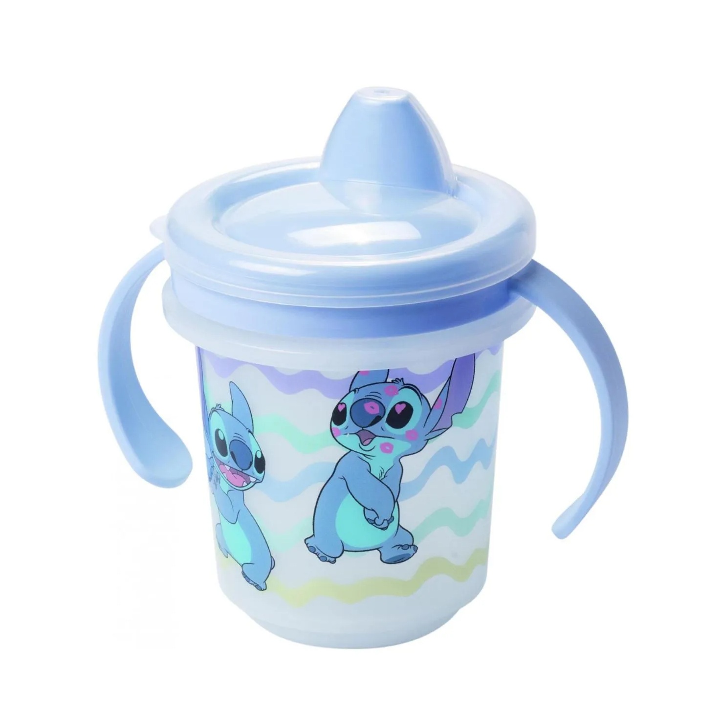 Copo caneca trio stitch - 32247 (3)
