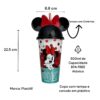 Copo com orelha minnie 500ml - 32285 (2)