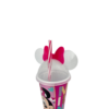 Copo com orelha minnie 500ml - 32285 (2)