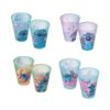 Copo decorado stitch 280ml - 32230 (2)