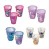 Copo decorado stitch 280ml - 32230 (4)
