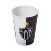 Copo kids atletico - 32224 (5)