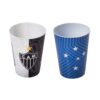 Copo kids atletico e cruzeiro - 32224 e 32226