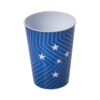 Copo kids cruzeiro - 32226 (1)