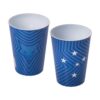 Copo kids cruzeiro - 32226 (2)