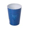 Copo kids cruzeiro - 32226 (3)